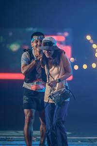 BIB: 
                            <button type="button" onclick="openModal(25158697)" class="btn btn-primary btn-sm float-right btn-popup" data-toggle="modal" data-target=".modal-high-quality">
                        <i class="fas fa-shopping-cart"></i> Add to Cart
                    </button>
                                            <button type="button" onclick="isThisMe(25158697, true)" class="btn btn-success btn-sm float-right btn-popup btn-isme hidden" data-toggle="tooltip" data-placement="bottom" title="นี่คือรูปของคุณใช่ไหม คลิกที่นี่เพื่อเอาเข้าอัลบั้ม">
                        <i class="fas fa-plus"></i> Add to album
                    </button>
                    <button type="button" onclick="isThisMe(25158697, false)" class="btn btn-warning btn-sm float-right btn-popup btn-isnotme hidden">
                        <i class="fas fa-ban"></i> Remove from album
                    </button>